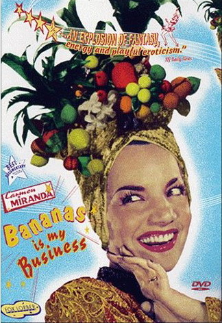 carmenmiranda