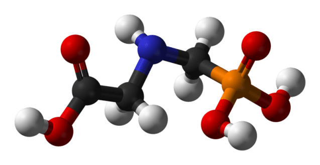 800px-Glyphosate-3D-balls