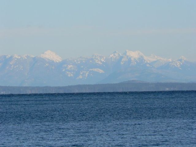 coastmountains2 copy