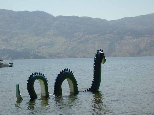 ogopogo-lake-okanagan-resort