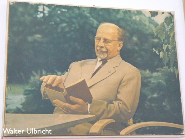 german gardenssmallest.010