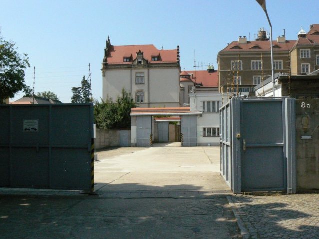 german gardenssmallest.017