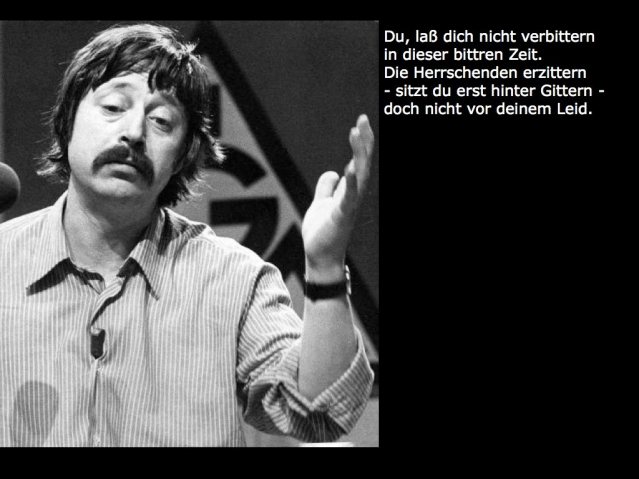 german gardenssmallest.018