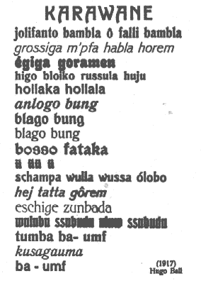 hugo_ball_karawane_score