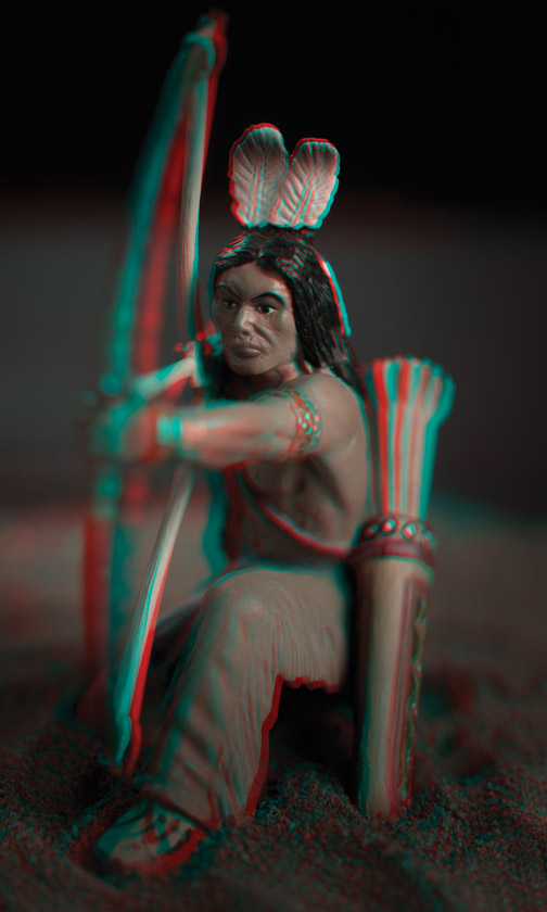 2013_Stephen_Foster_tmp