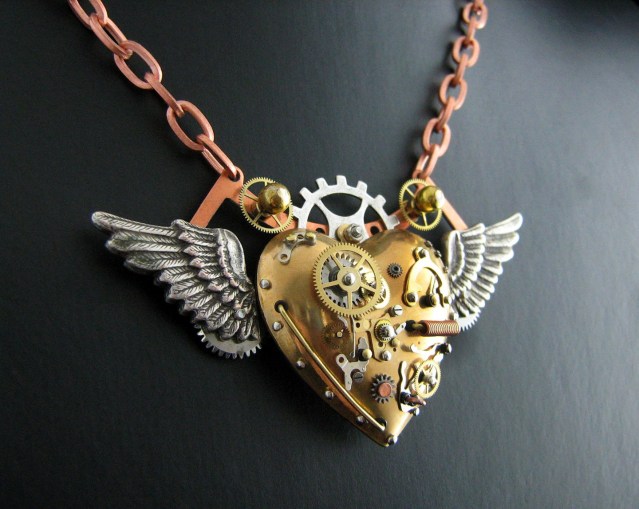 steampunk-craftfair