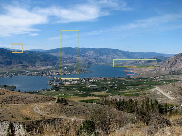 1280px-Vineyards_and_Lake-_Osoyoos_in_the_Okanagan_Valley-1