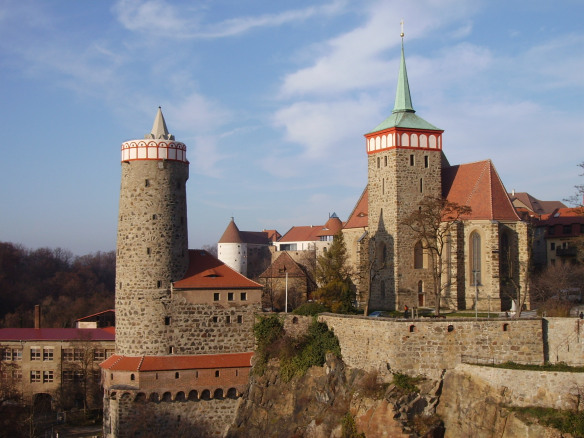 bautzen_wahrzeichen_1