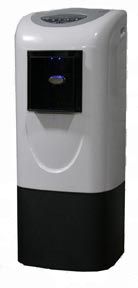 Yeti_AC-12_atmospheric_water_generator