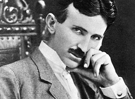 Inventor-With-a-Global-Vision-ART