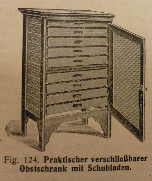 schrank copy