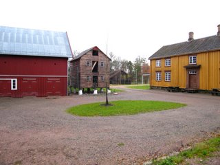 trondelag