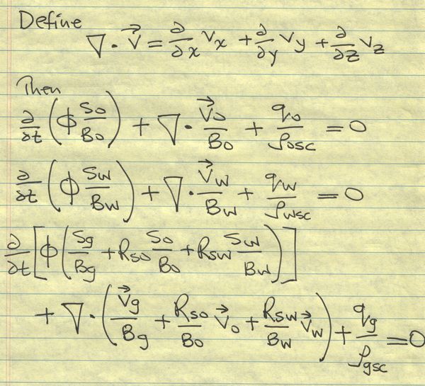 partial-differential-equations-mathematicians-black-african-american-famous-great-biography-24