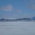 lake-myvatn-and-hvirer-250
