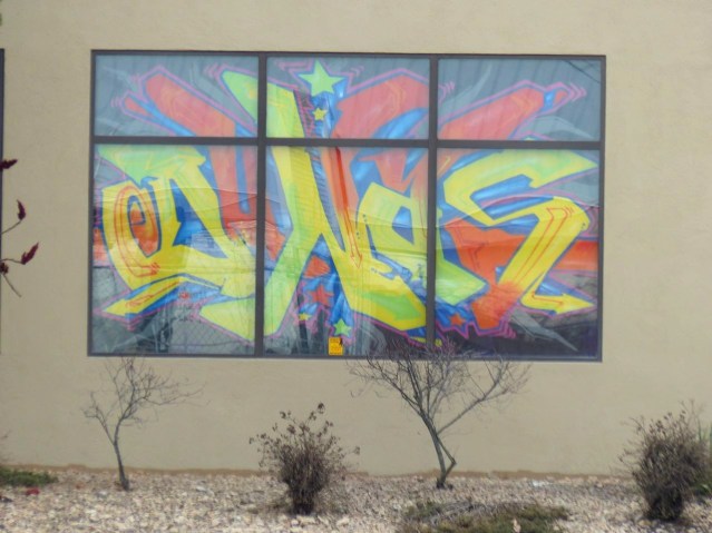P1190826