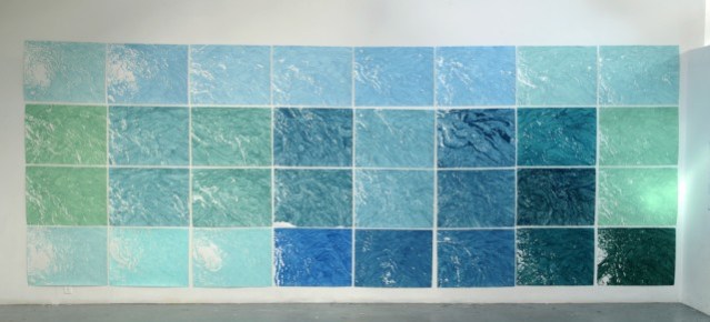 12-bowriver-suite-640x291-1