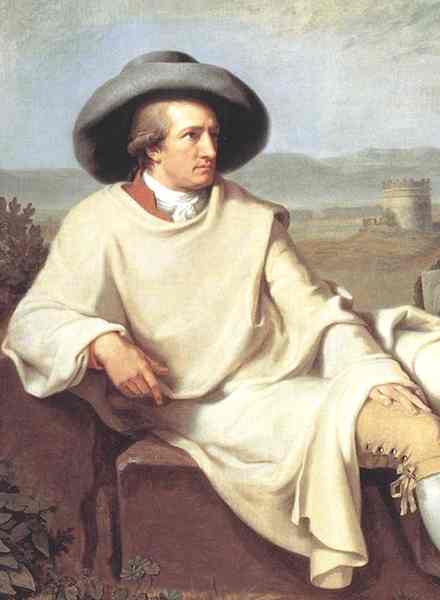 German_painting_poet_Johann_Wolfgang_von_Goethe