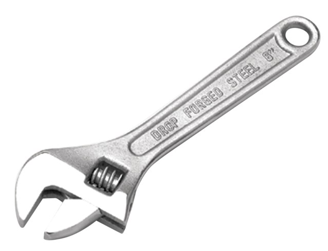 crescent-wrench