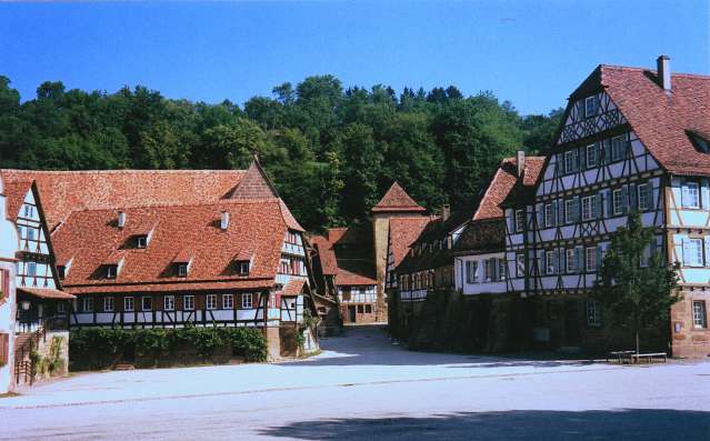 maulbronnvillage2