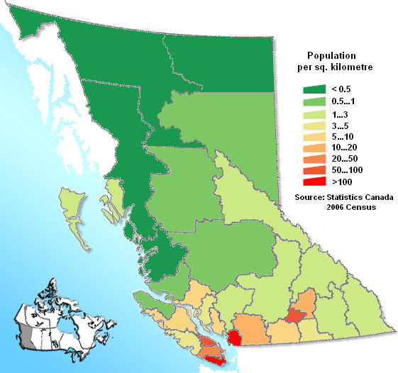 British_Columbia_2006_population_density