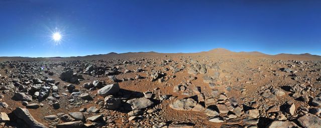 1280px-Martian_landscape