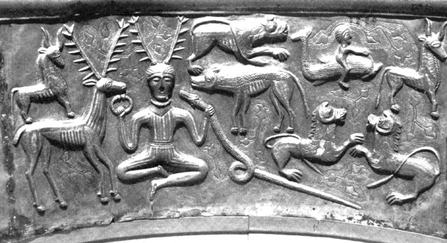 hirschgott-gundesdrup