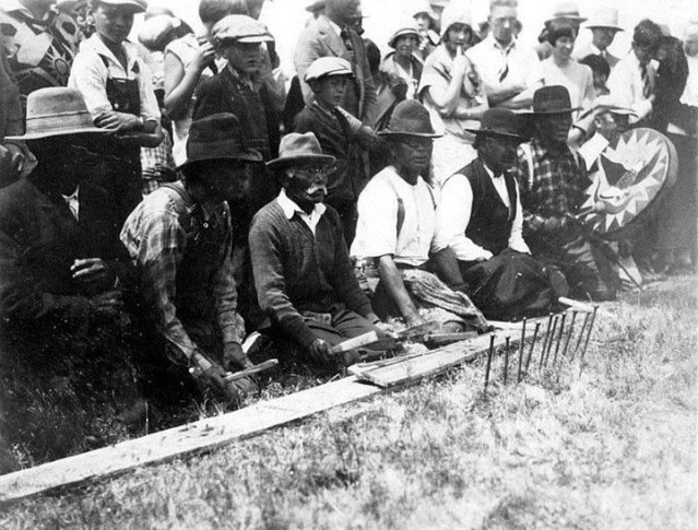 2e0da5884335636b1d47b9694caa0ca6