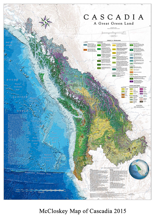 Cascadia-Map-big