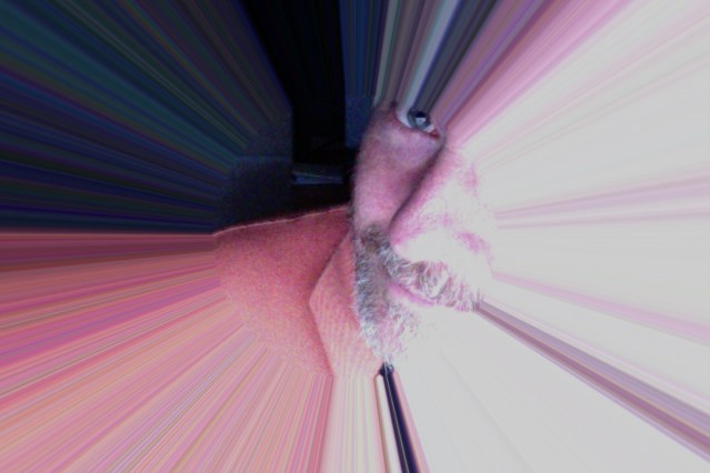 Photo on 12-11-05 at 4.19 PM