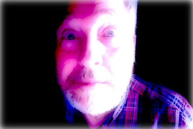 Photo on 15-10-06 at 9.36 AM