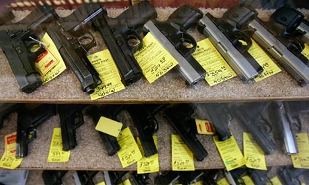 Handguns-for-sale-in-a-sh-007