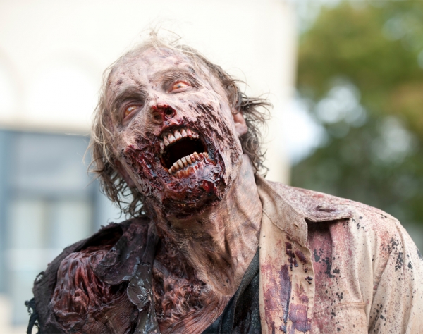 zombie-from-the-walking-dead
