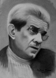 220px-Jacques_Lacan