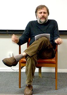230px-Slavoj_Zizek_in_Liverpool_cropped
