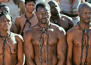 312951396_slaves_scar_65_xlarge