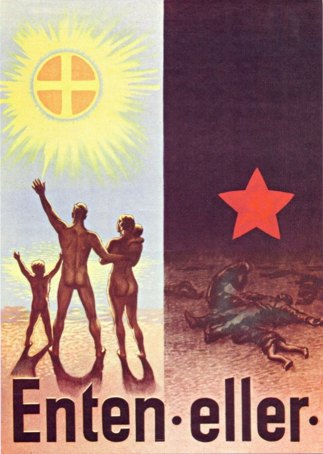 anti-comintern-poster-07