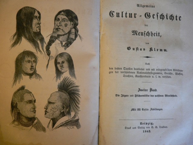 culturgesch2