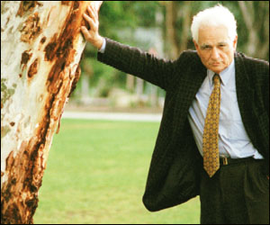 derrida,0