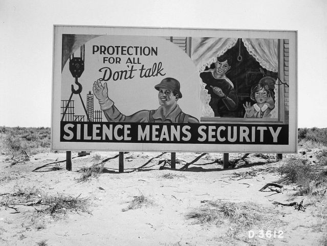 hanford-billboard-silence-means-security-1