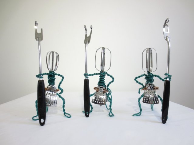 il_fullxfull.375786460_otbx