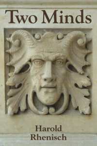 Two_Minds_Cover_FINAL