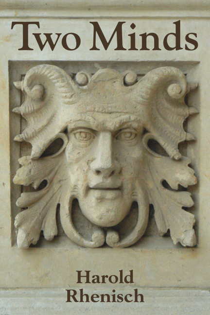 Two_Minds_Cover_FINAL