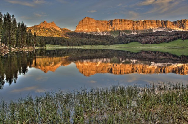 yellowstone-photo-guide-landscape-brooks-lake