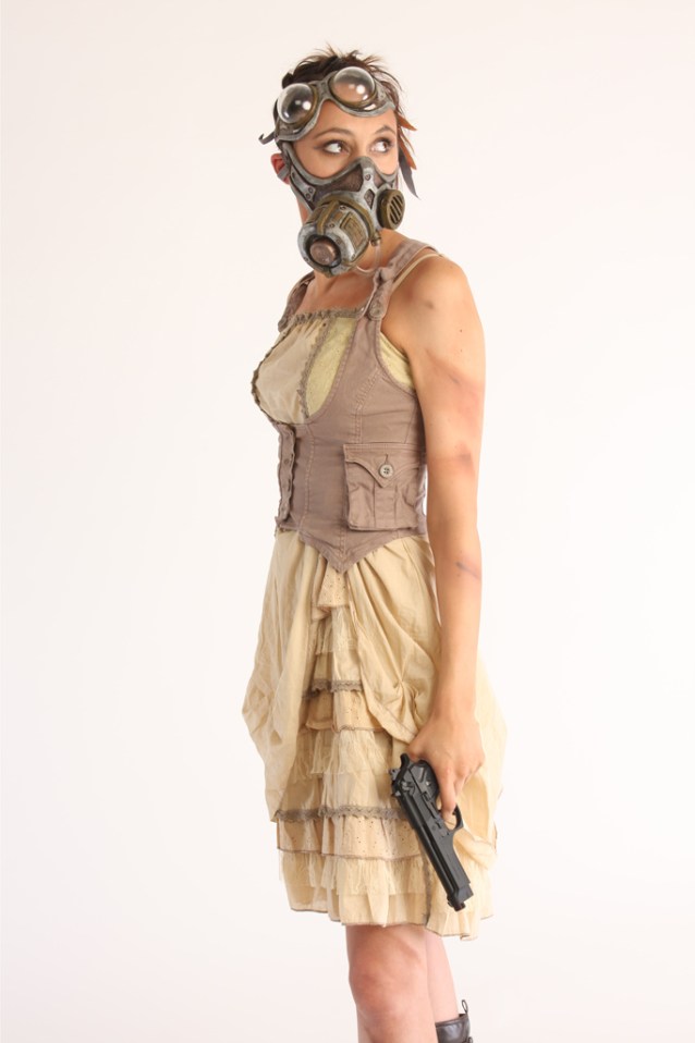 7802567130_e4c85d9059_o