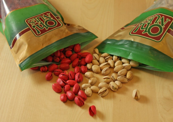 christmas-biscotti-1