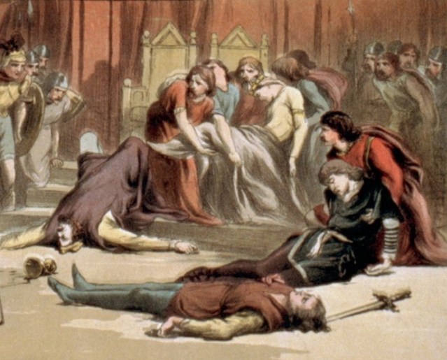 5710db6dca0b9b21638447509690194d