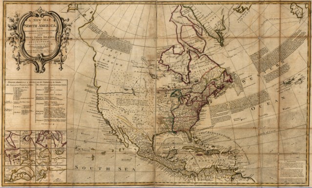 3213606740_9e642903a4_o