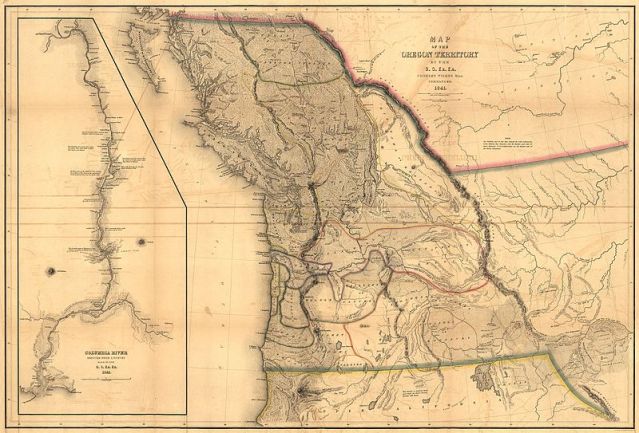 800px-pacific-northwest