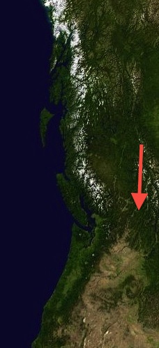 pacnw_satellite_cropped-copy-2