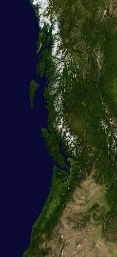 pacnw_satellite_cropped